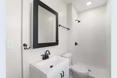 923 Penn Avenue N, Minneapolis, MN 55411 - Photo 13