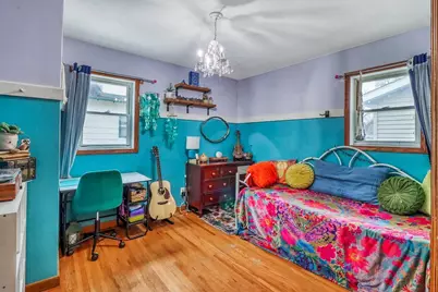 209 5th Street SE, Barnesville, MN 56514 - Photo 17