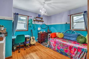 209 5th St SE, Barnesville, MN 56514 - Photo 17