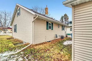 209 5th St SE, Barnesville, MN 56514 - Photo 33