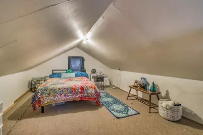 209 5th Street SE, Barnesville, MN 56514 - Photo 23