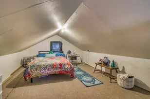 209 5th St SE, Barnesville, MN 56514 - Photo 23