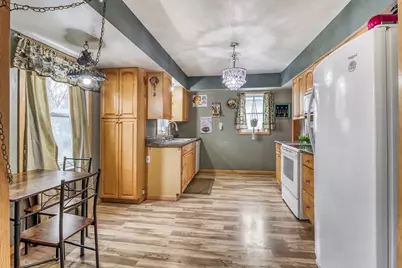 209 5th Street SE, Barnesville, MN 56514 - Photo 5