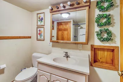 209 5th Street SE, Barnesville, MN 56514 - Photo 29