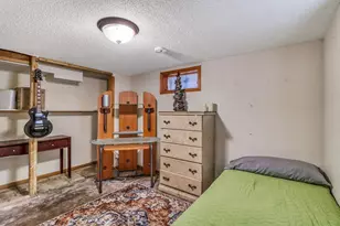 209 5th St SE, Barnesville, MN 56514 - Photo 27