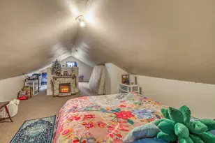 209 5th St SE, Barnesville, MN 56514 - Photo 21