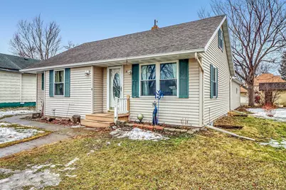 209 5th Street SE, Barnesville, MN 56514 - Photo 3