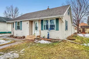 209 5th St SE, Barnesville, MN 56514 - Photo 3