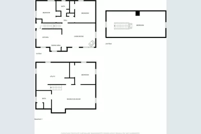 209 5th Street SE, Barnesville, MN 56514 - Photo 39