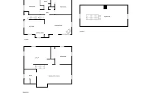 209 5th St SE, Barnesville, MN 56514 - Photo 39