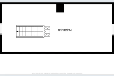 209 5th Street SE, Barnesville, MN 56514 - Photo 37
