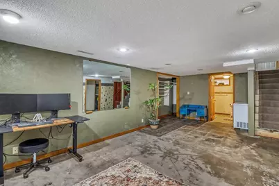 209 5th Street SE, Barnesville, MN 56514 - Photo 25