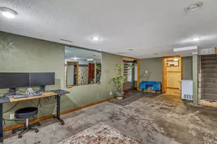 209 5th St SE, Barnesville, MN 56514 - Photo 25