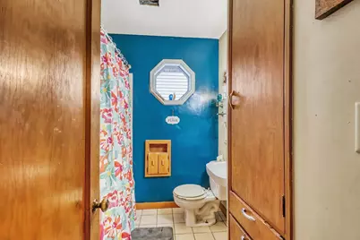 209 5th Street SE, Barnesville, MN 56514 - Photo 15