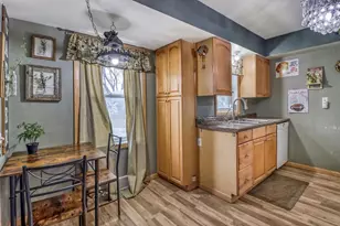 209 5th St SE, Barnesville, MN 56514 - Photo 7