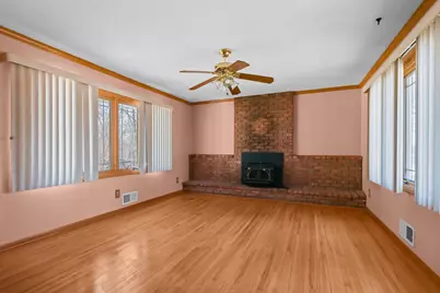 1516 Briarwood Lane NE, Cedar, MN 55011 - Photo 5