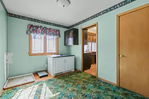 1516 Briarwood Ln NE, Cedar, MN 55011 - Photo 7