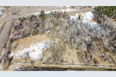 1516 Briarwood Lane NE, Cedar, MN 55011 - Photo 23