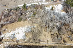 1516 Briarwood Ln NE, Cedar, MN 55011 - Photo 23