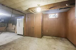 1516 Briarwood Ln NE, Cedar, MN 55011 - Photo 15