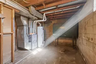 1516 Briarwood Ln NE, Cedar, MN 55011 - Photo 19