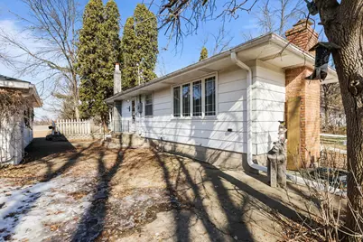 1516 Briarwood Lane NE, Cedar, MN 55011 - Photo 1