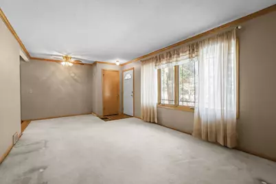 1516 Briarwood Lane NE, Cedar, MN 55011 - Photo 13