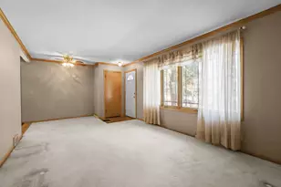 1516 Briarwood Ln NE, Cedar, MN 55011 - Photo 13