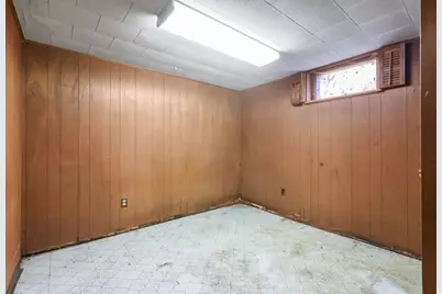 1516 Briarwood Lane NE, Cedar, MN 55011 - Photo 17