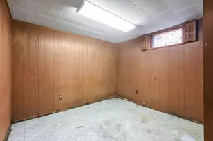 1516 Briarwood Ln NE, Cedar, MN 55011 - Photo 17