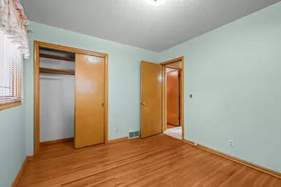 1516 Briarwood Lane NE, Cedar, MN 55011 - Photo 9