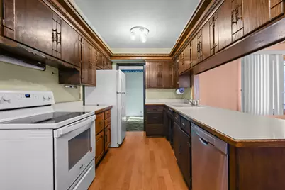 1516 Briarwood Lane NE, Cedar, MN 55011 - Photo 3