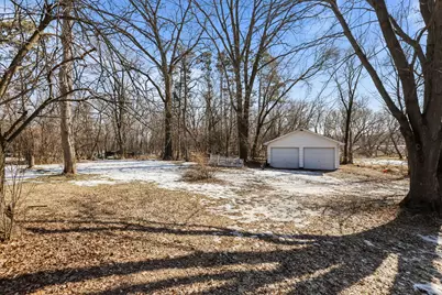 1516 Briarwood Lane NE, Cedar, MN 55011 - Photo 21