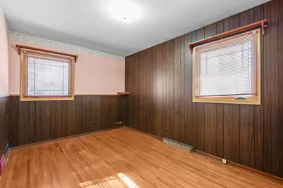 1516 Briarwood Lane NE, Cedar, MN 55011 - Photo 11