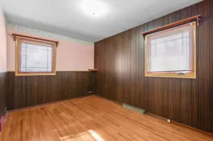 1516 Briarwood Ln NE, Cedar, MN 55011 - Photo 11