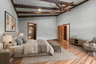 9708 Mill Creek Dr, Eden Prairie, MN 55347 - Photo 1