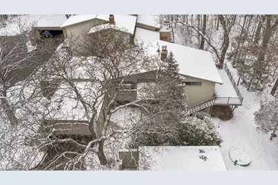 9708 Mill Creek Drive, Eden Prairie, MN 55347 - Photo 51