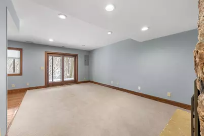 9708 Mill Creek Drive, Eden Prairie, MN 55347 - Photo 37