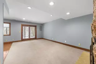 9708 Mill Creek Dr, Eden Prairie, MN 55347 - Photo 37