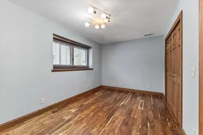 9708 Mill Creek Drive, Eden Prairie, MN 55347 - Photo 33