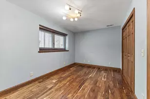 9708 Mill Creek Dr, Eden Prairie, MN 55347 - Photo 33