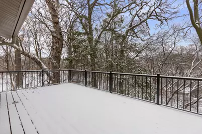 9708 Mill Creek Drive, Eden Prairie, MN 55347 - Photo 53