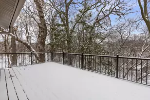 9708 Mill Creek Dr, Eden Prairie, MN 55347 - Photo 53