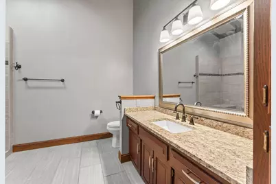 9708 Mill Creek Drive, Eden Prairie, MN 55347 - Photo 17