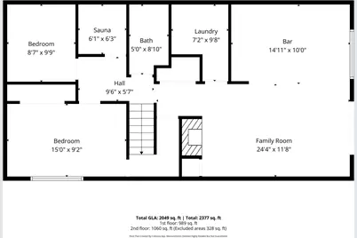 9708 Mill Creek Drive, Eden Prairie, MN 55347 - Photo 45