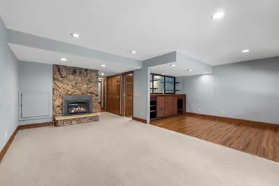 9708 Mill Creek Drive, Eden Prairie, MN 55347 - Photo 39