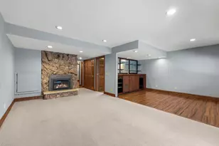 9708 Mill Creek Dr, Eden Prairie, MN 55347 - Photo 39