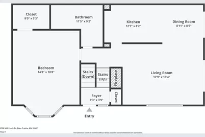 9708 Mill Creek Drive, Eden Prairie, MN 55347 - Photo 55