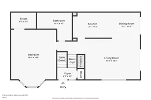 9708 Mill Creek Dr, Eden Prairie, MN 55347 - Photo 55