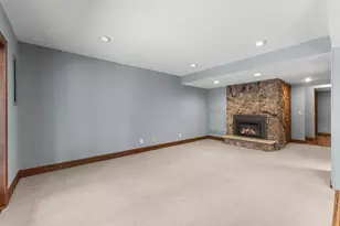 9708 Mill Creek Dr, Eden Prairie, MN 55347 - Photo 39